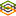销氪